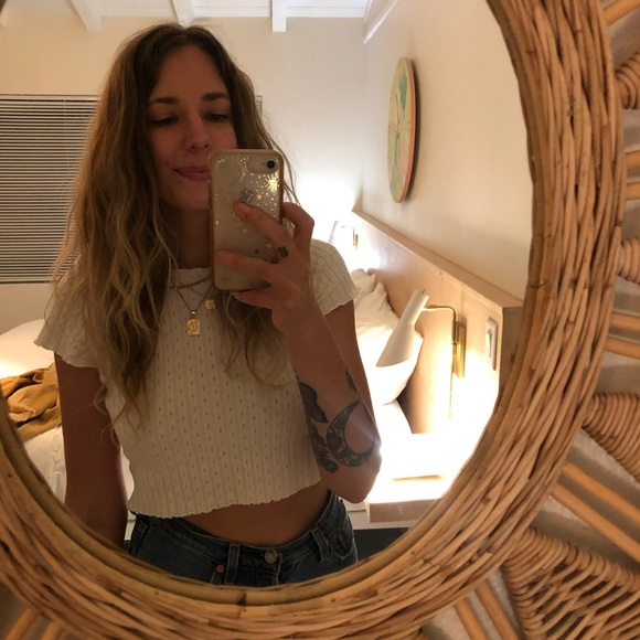 Meet your Posher, Dana - Picture 1 of 1